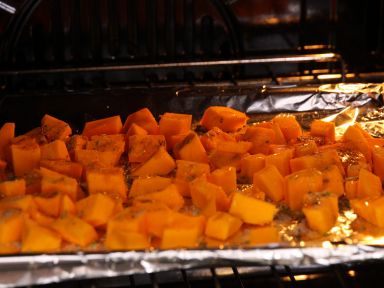 �����Ϲ���������̵�����