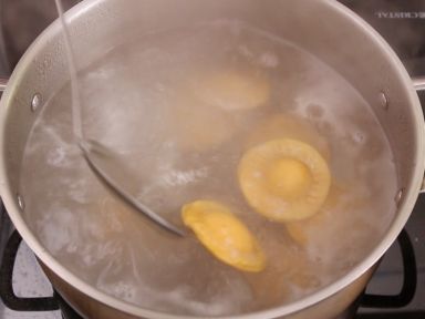 �����Ϲ���������̵�����