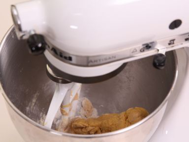 �����Ϲ���������̵�����