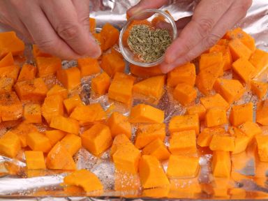 �����Ϲ���������̵�����