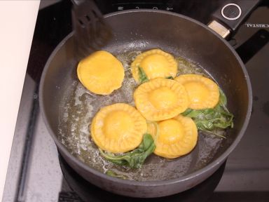 �����Ϲ���������̵�����