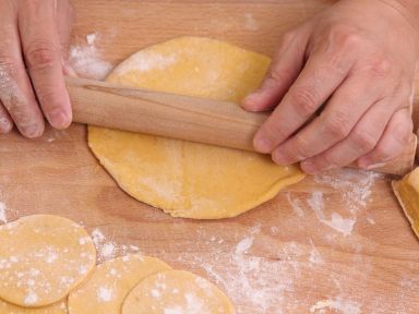 �����Ϲ���������̵�����