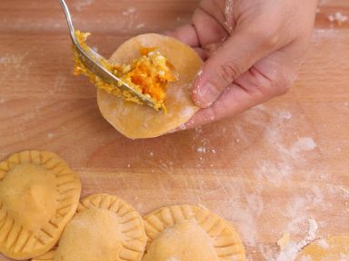 �����Ϲ���������̵�����