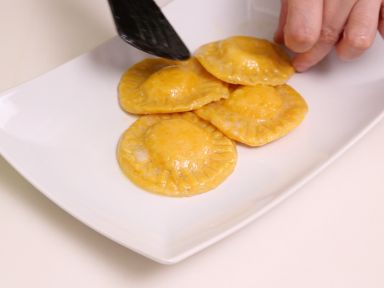 �����Ϲ���������̵�����