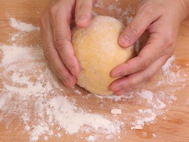 �����Ϲ���������̵�����