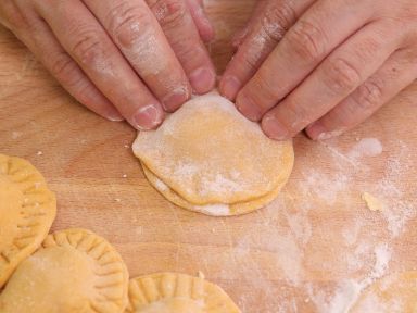 �����Ϲ���������̵�����