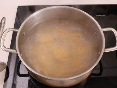 �����Ϲ���������̵�����