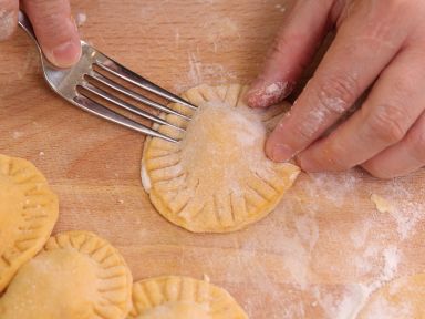 �����Ϲ���������̵�����