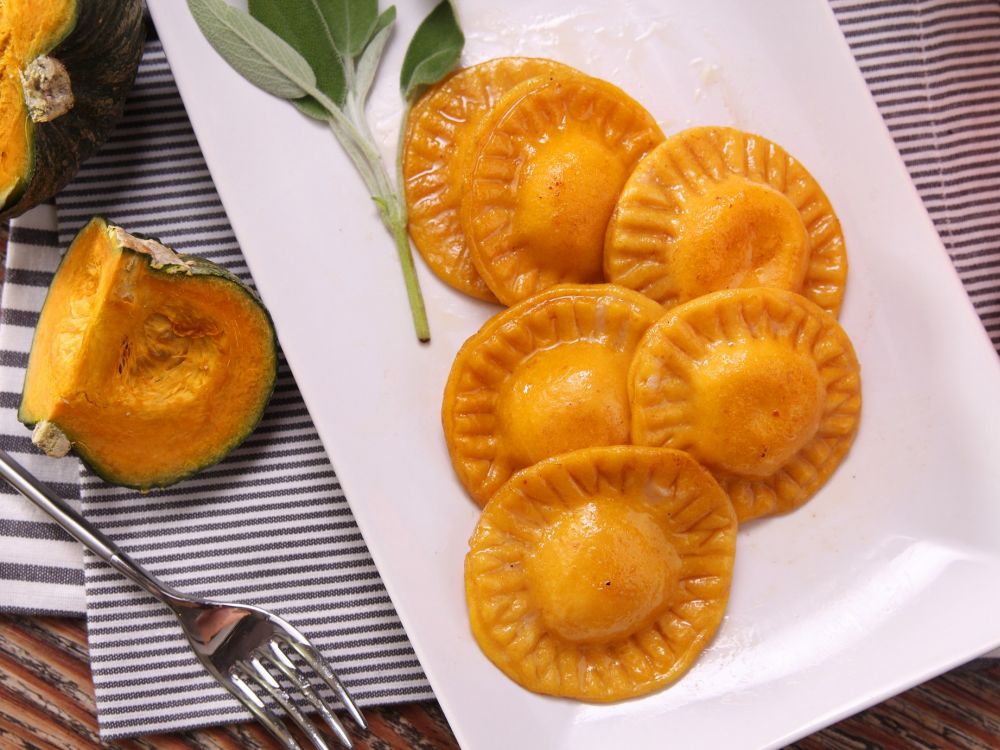 �����Ϲ���������̵�����