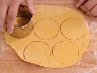 �����Ϲ���������̵�����