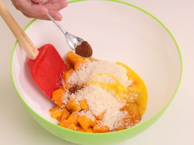 �����Ϲ���������̵�����