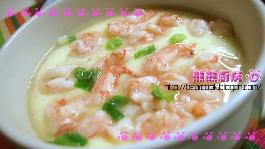 Ϻ������������