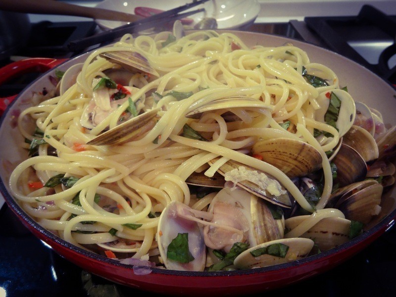 �׾Ƹ����������(�������)@�շ����ռǵ�����