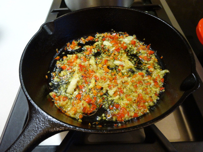 �׾Ƹ����������(�������)@�շ����ռǵ�����