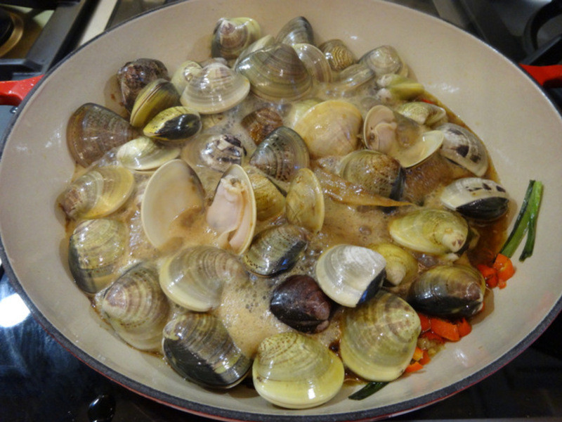 �׾Ƹ����������(�������)@�շ����ռǵ�����