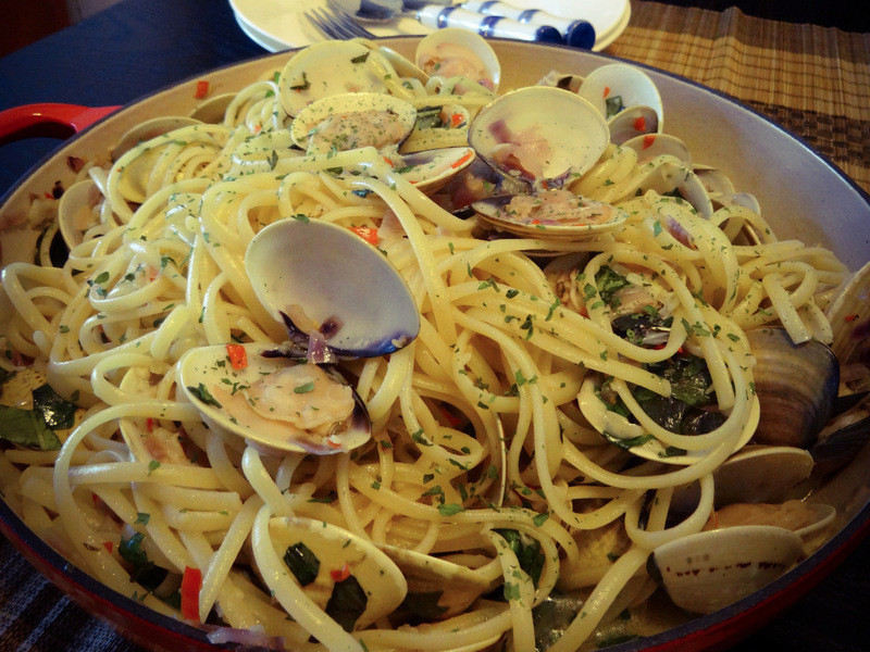 �׾Ƹ����������(�������)@�շ����ռǵ�����