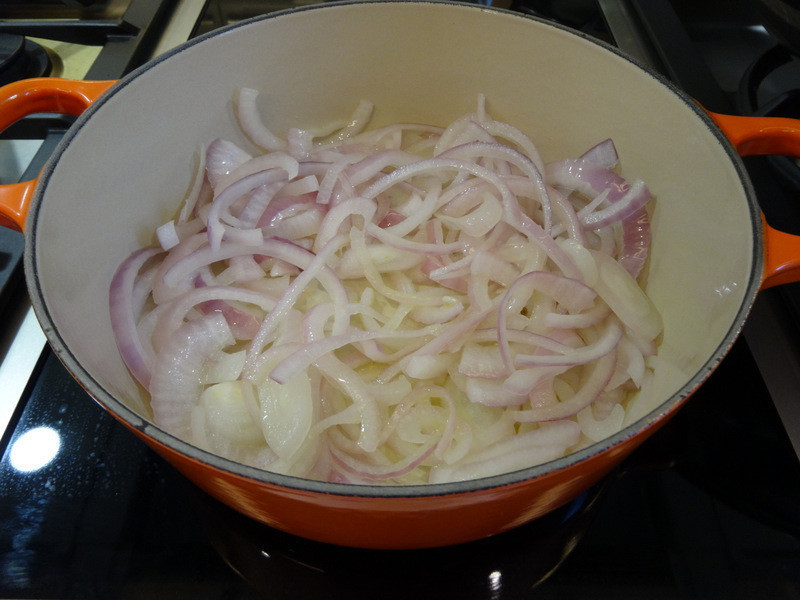 �׾Ƹ����������(�������)@�շ����ռǵ�����