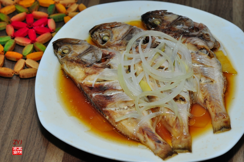 ����ʯ���������