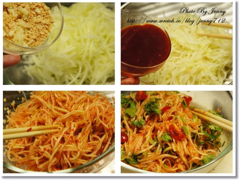 ��ľ��ɳ��������