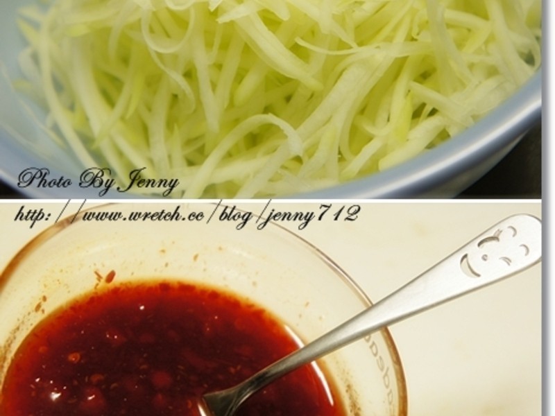 ��ľ��ɳ��������