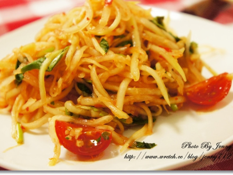 ��ľ��ɳ��������