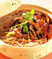 ɳ���ţ���ҵ�����