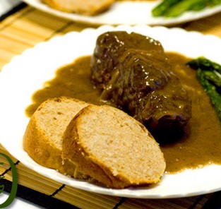 ��ʽ��ţ�������