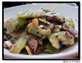 Á¹¹ÏÅ£ÈâµÄ×ö·¨