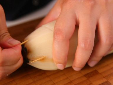 �𻨱�������ź������