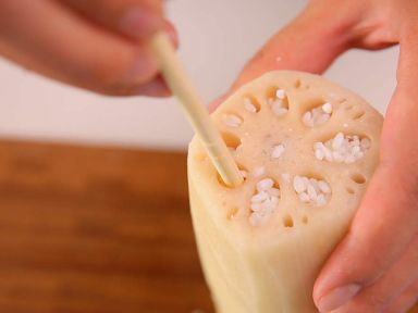 �𻨱�������ź������