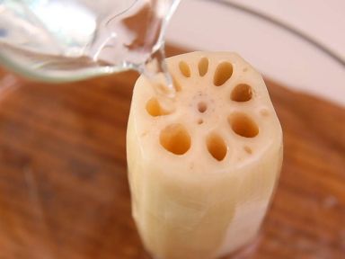 �𻨱�������ź������