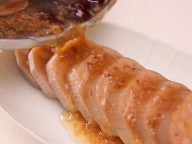 �𻨱�������ź������