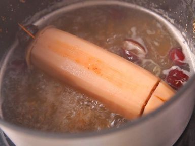 �𻨱�������ź������