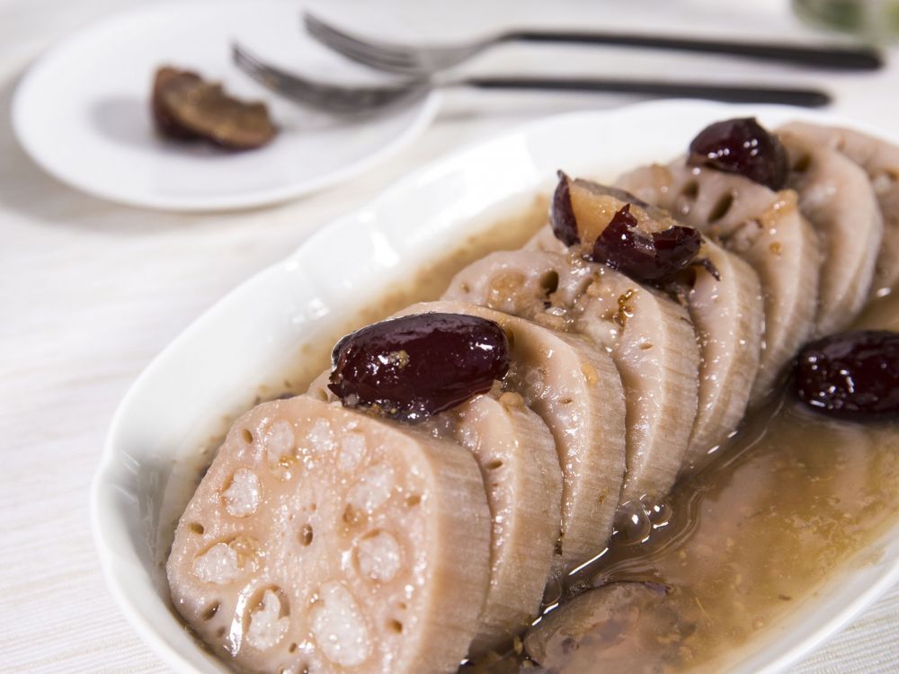 �𻨱�������ź������