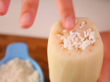 �𻨱�������ź������