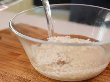 �𻨱�������ź������