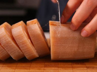 �𻨱�������ź������