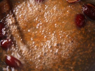 �𻨱�������ź������