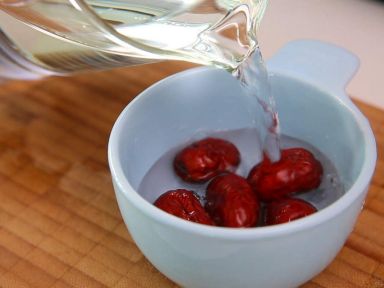 �𻨱�������ź������