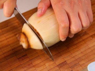 �𻨱�������ź������