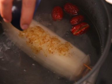 �𻨱�������ź������