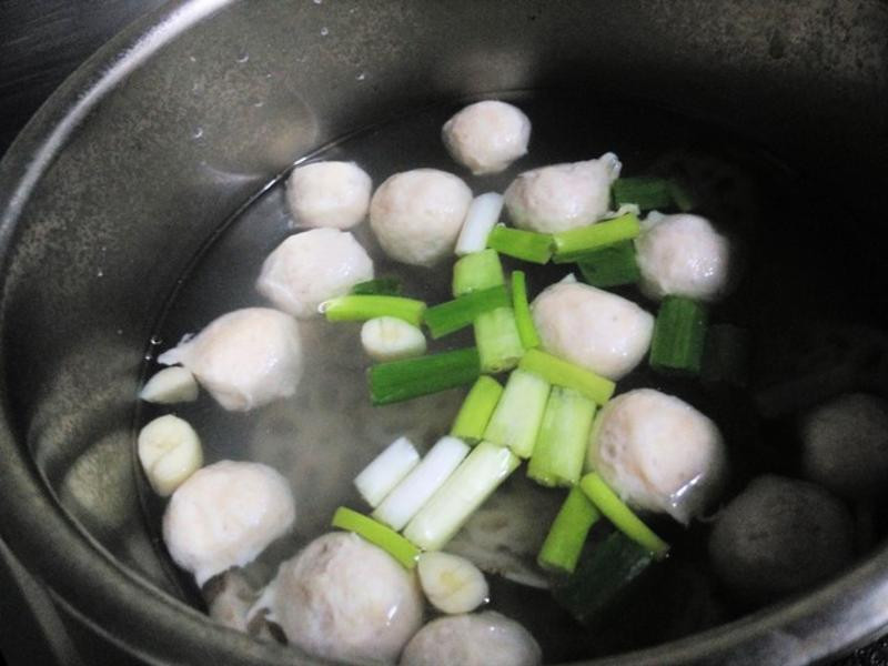 ��ź��������������