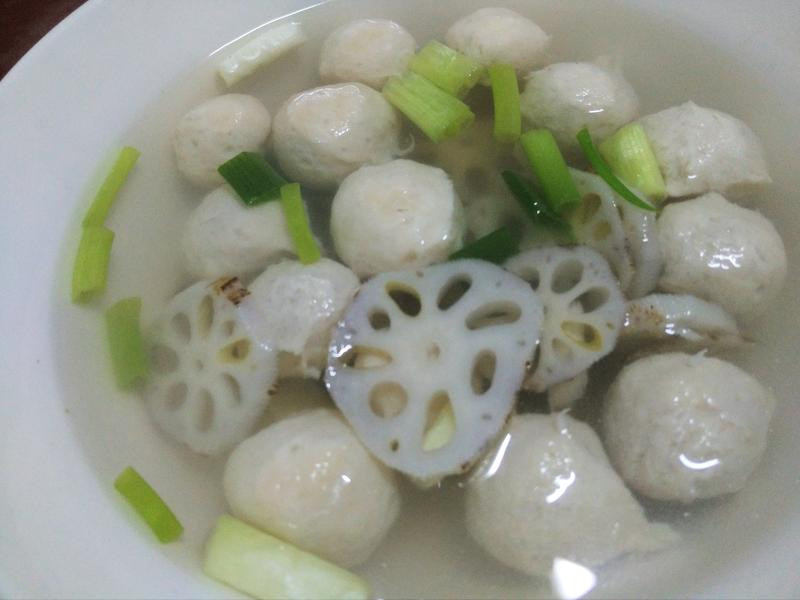 ��ź��������������