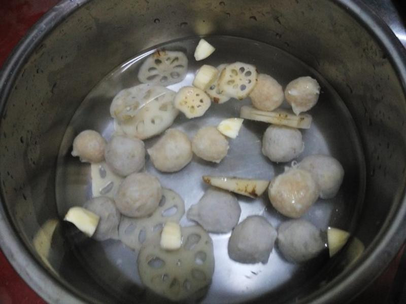 ��ź��������������