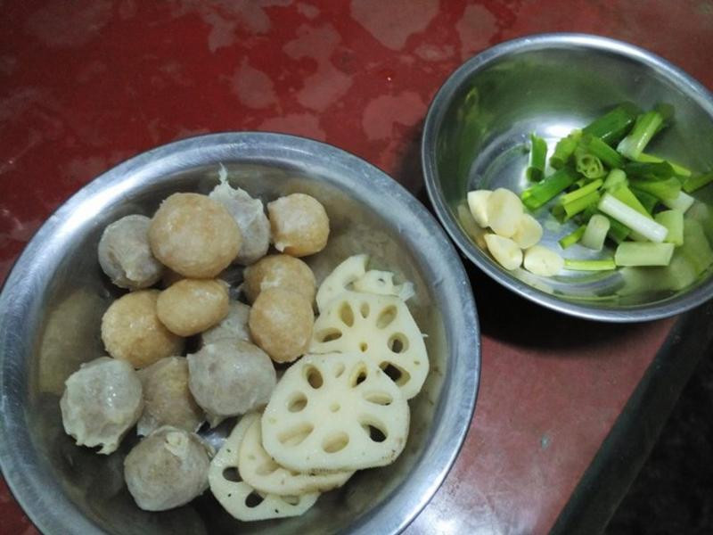 ��ź��������������