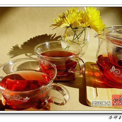 ���������������