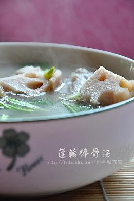 ��ź������������