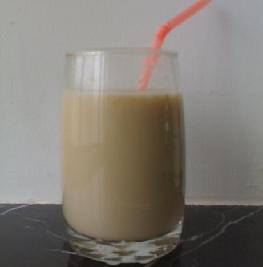 ��Ѫ���ն�����������