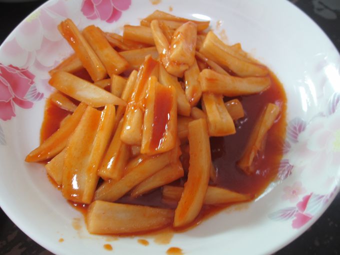 ��֭ź��������