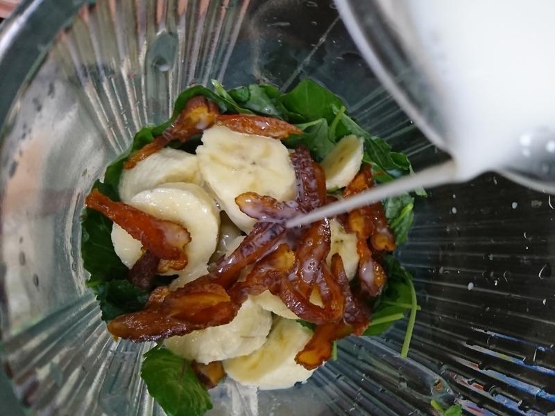 ���¸�������������������